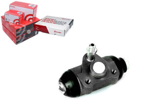 Cylinderek Hamulcowy [brembo]