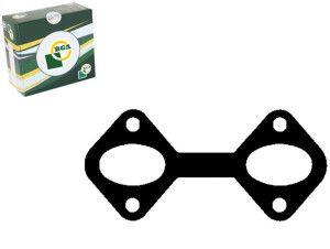 Uszczelka Kolektora Wydechowego Bga 11622248287 11