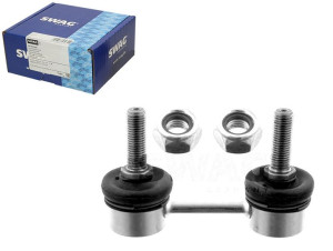 Łącznik Stabilizatora Tył L P Subaru Forester 02-0
