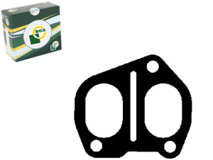 Uszczelka Kolektora Wydechowego Bga 13138900 44611