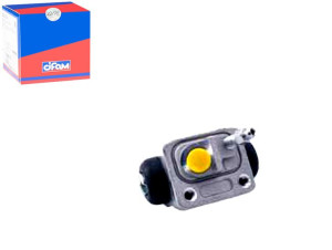 Cylinderek Hamulcowy Suzuki Swift 89-01 Lt Cifam