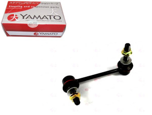 Łącznik Stabilizatora 140mm Toyota Land Cruiser La