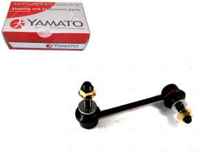 Łącznik Stabilizatora 140mm Toyota Land Cruiser La