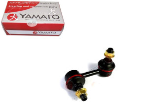 Łącznik Stabilizatora 65mm Nissan Almera Tino 1.8/