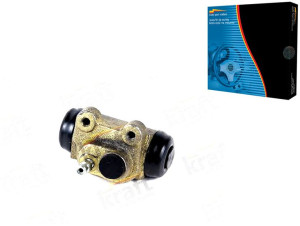 Cylinderek Hamulcowy Kraft Automotive 95668069 440