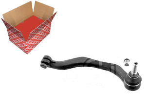 Końcówka Drążka Kierowniczego Mini (r56) (r57) (r5