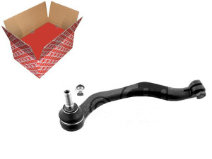 Końcówka Drążka Kierowniczego Mini (r56) (r57) (r5