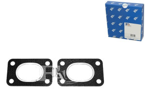 Uszczelka Kolektor Wydechowego Bmw Z3 E36 95- Fa1