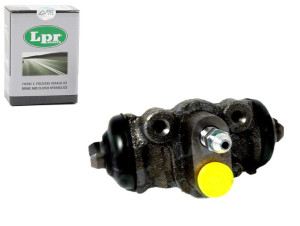 Cylinderek Hamulcowy Mazda 626 V Premacy 1.8-2.0d