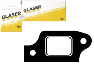 Uszczelka Kolektora Wydechowego Glaser 1472929 690