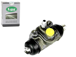 Cylinderek Hamulcowy Mazda Demio 1.3/1.5 08.98-07.