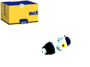 Cylinderek Hamulcowy Vw Beetle 1,2-2,5 11- Metelli