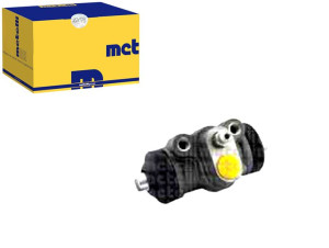 Cylinderek Hamulcowy Kia Rio Shuma 1,3-1,5 02-05 L