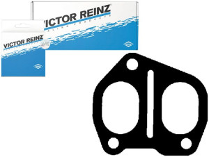 Uszczelka Kolektor Wydechowego Citroen 1,9d Victor