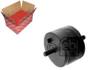 Poduszka Silnika Bmw E21 30 L P Febi Bilstein