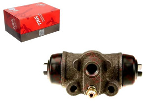 Cylinderek Hamulcowy Mazda 626 Premacy 97-05 Le Pr
