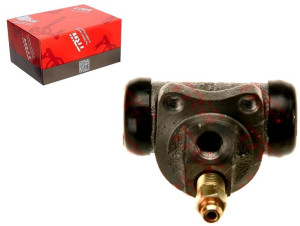 Cylinderek Hamulcowy Daewoo Tico 0.8 02.95-12.00 T