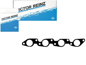 Uszczelka Kolektor Wydechowego Mercedes W201 124 O