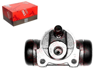 Cylinderek Hamulcowy Fiat Fiorino Palio Siena 1.1-