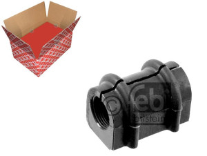 Guma Stabilizatora Peugeot Przód Ax Saxo 19mm Febi