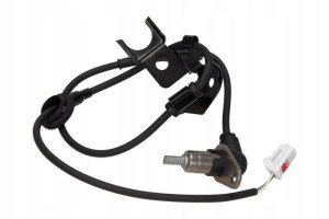 Czujnik Abs Mazda T. 323 98-04 1.4-2.0 Pr Maxgear