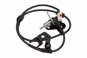 Czujnik Abs Mazda T. 323 98-04 Le Maxgear
