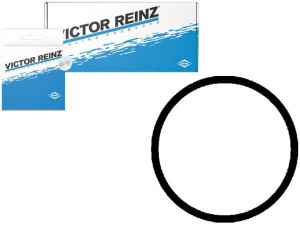 Uszczelka Tulei Cyl. Vw T2 1,9 Victor Reinz