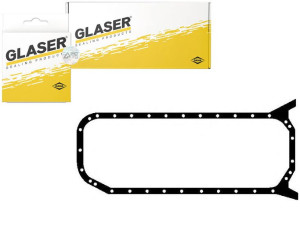 Uszczelka Miski Oleju Glaser 11131722695 14052800
