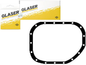 Uszczelka Miski Oleju Glaser 1150140122 6160140122