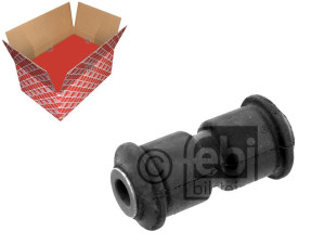 Silentblock Resoru Mercedes Sprinter 2-t (901 902)