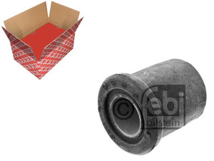 Tuleja Resoru Ford Przód Ranger 99-06 Mazda B-seri