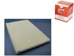 Filtr Kabiny Rover 75 Alco Filter