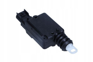 Siłownik Centralnego Zamka Renault Clio 98-05 Maxgear