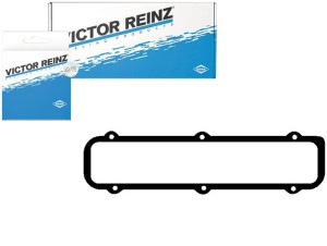 Uszczelka Pokrywy Zaworów Fiat 1,3 Victor Reinz