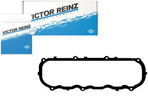 Uszczelka Pokrywy Zaworów Ford V6 2,0 Victor Reinz