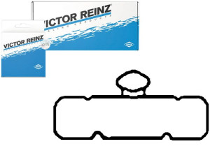 Uszczelka Pokrywy Zaworów Fiat 0,9 Victor Reinz