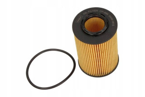 Filtr Oleju Hyundai Kia Sonata Maxgear