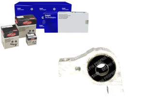 Silentblock Wahacza Citroen C5 C5 I C5 Ii 1.6d-3.0