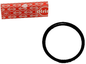 Uszczelka Termostatu Citroen C1 Daihatsu Cuore Vii
