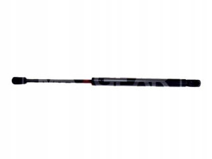 Sprężyna Gazowa Bagażnika Vw A8 94-02 310n Sedan Maxgear