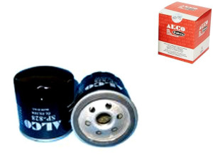 Filtr Oleju Ford Ohv 1,3b Alco Filter