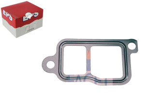 Uszczelka Termostatu Volvo C70 2,3 T-5 02- Eps