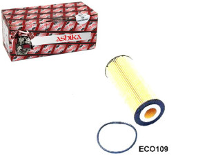 Filtr Oleju Ashika 11427787697 139237a Eof165 Oe64