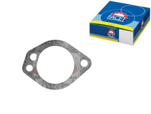 Uszczelka Termostat Mitsubishi Galant Iv Space 1.8