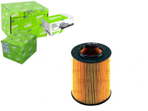 Filtr Oleju Bmw 3 E36 E46 5 E39 Valeo