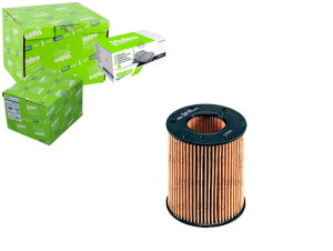 Filtr Oleju Ford Mondeo 1.8-2.0 16v 00- Valeo