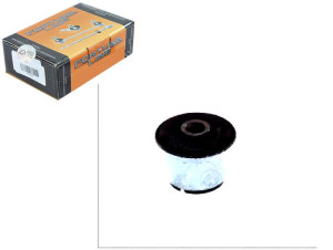 Silentblock Wahacza Citroen Xantia 1.6-3.0 03.93-0