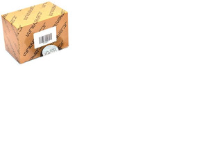 Filtr Oleju Hyundai Accent Iii Accent Iv Elantra G