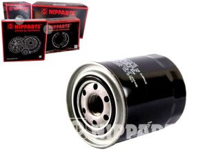 Filtr Oleju Mitsubishi Lancer Pajero Space Galant