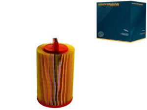 Filtr Powietrza Mercedes C W203 Denckermann